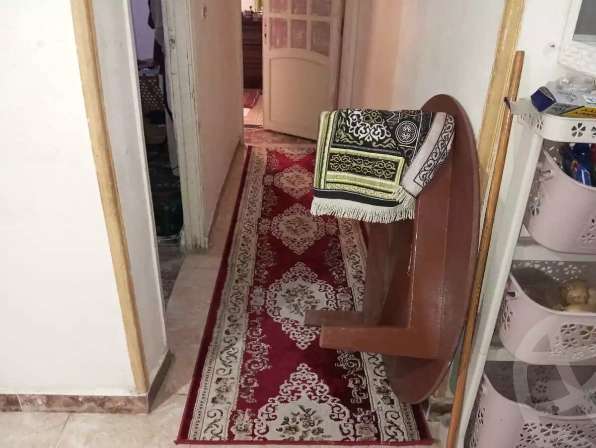 https://aqarmap.com.eg/en/listing/5863269-for-sale-alexandria-l-jmy-el-hanouvel-el-warsha-st