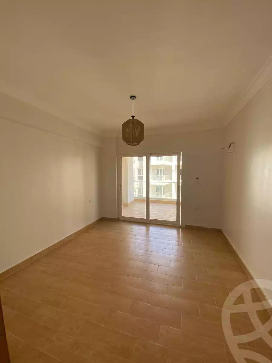 https://aqarmap.com.eg/ar/listing/5863308-for-sale-cairo-new-cairo-compounds-mwntn-fyw-y-syty-club-park-mountain-view-icity