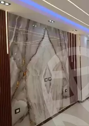 https://aqarmap.com.eg/en/listing/5863344-for-rent-cairo-faisal