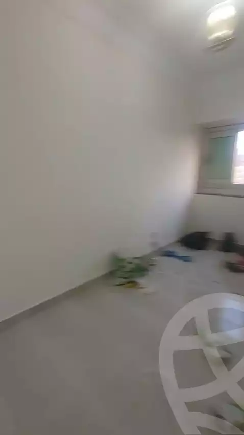 https://aqarmap.com.eg/en/listing/5863365-for-sale-cairo-el-mohandesen-shareaa-el-sudan