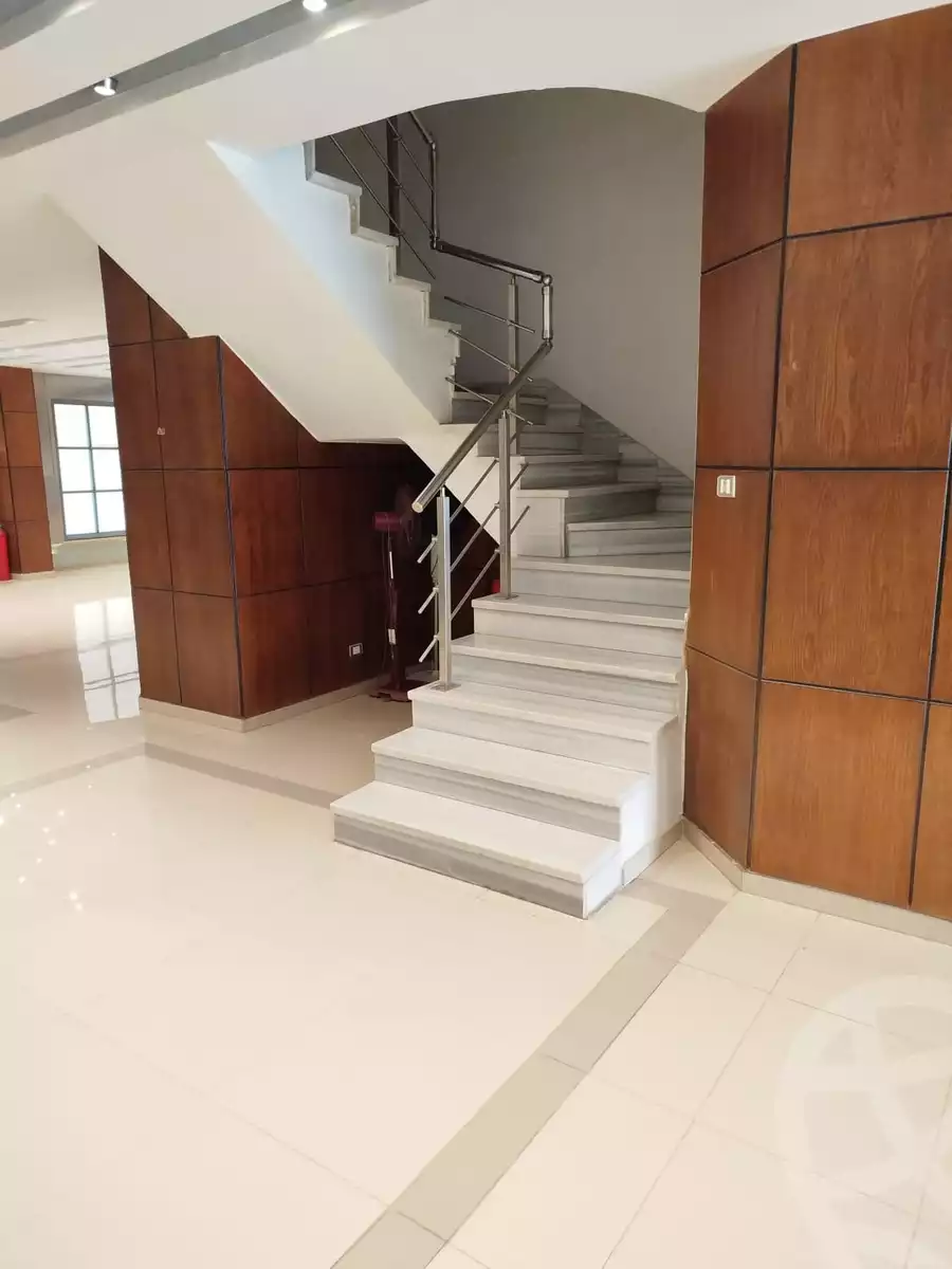 https://aqarmap.com.eg/en/listing/5863354-for-sale-cairo-nasr-city-6th-zone-moez-al-dawla-st