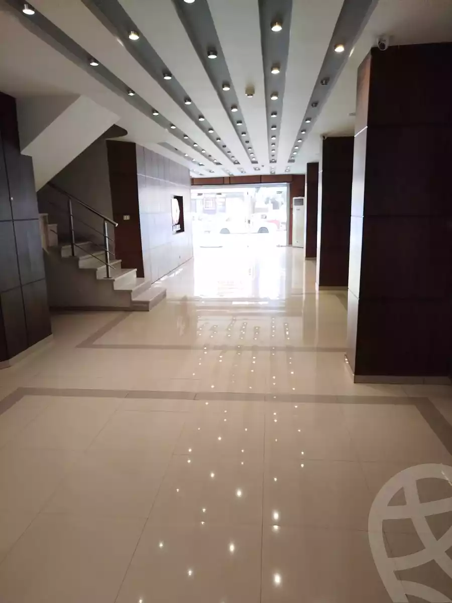 https://aqarmap.com.eg/en/listing/5863354-for-sale-cairo-nasr-city-6th-zone-moez-al-dawla-st