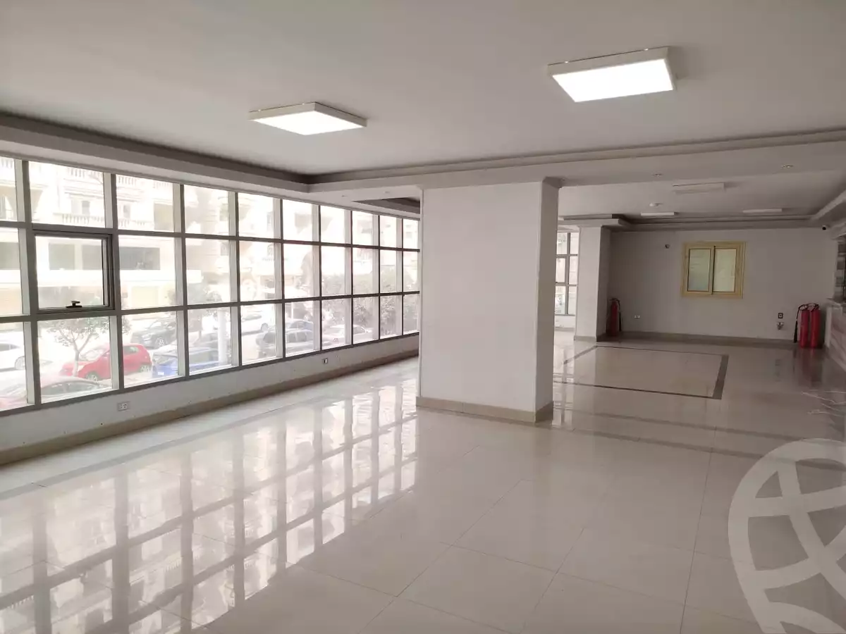 https://aqarmap.com.eg/en/listing/5863354-for-sale-cairo-nasr-city-6th-zone-moez-al-dawla-st