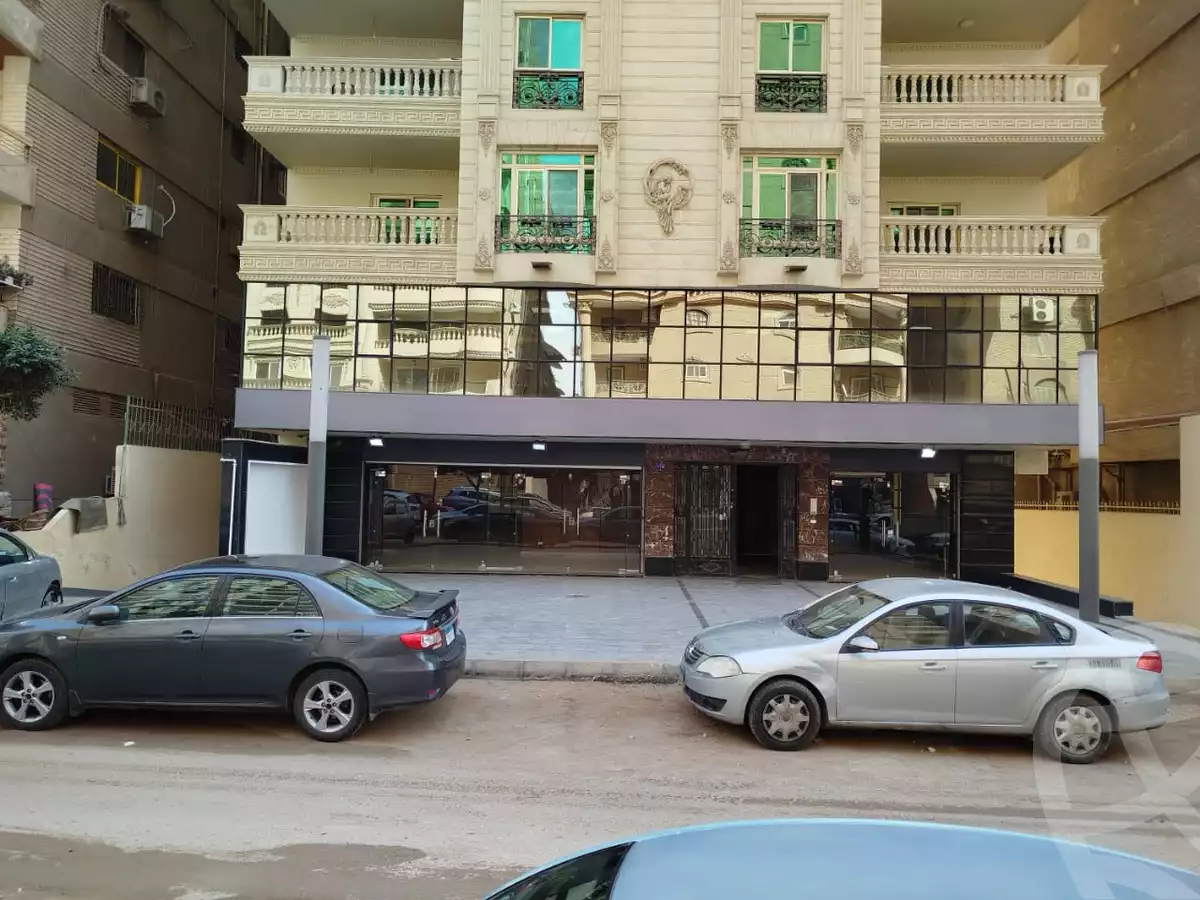 https://aqarmap.com.eg/en/listing/5863354-for-sale-cairo-nasr-city-6th-zone-moez-al-dawla-st