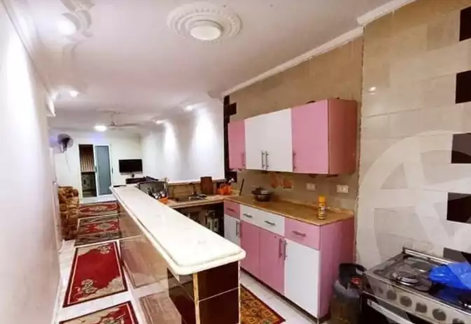 https://aqarmap.com.eg/ar/listing/5863375-for-rent-alexandria-el-mandara