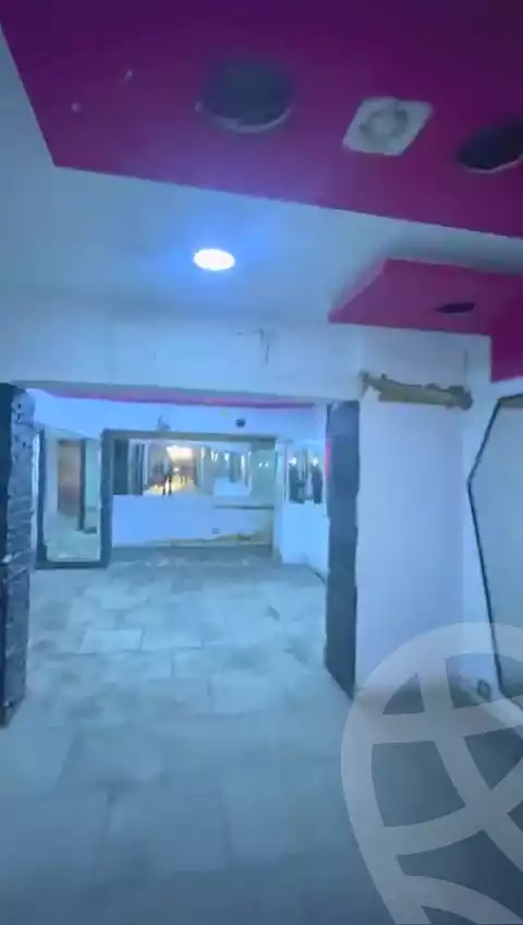 https://aqarmap.com.eg/en/listing/5863392-for-sale-cairo-manial-abd-el-aziz-al-saud-st