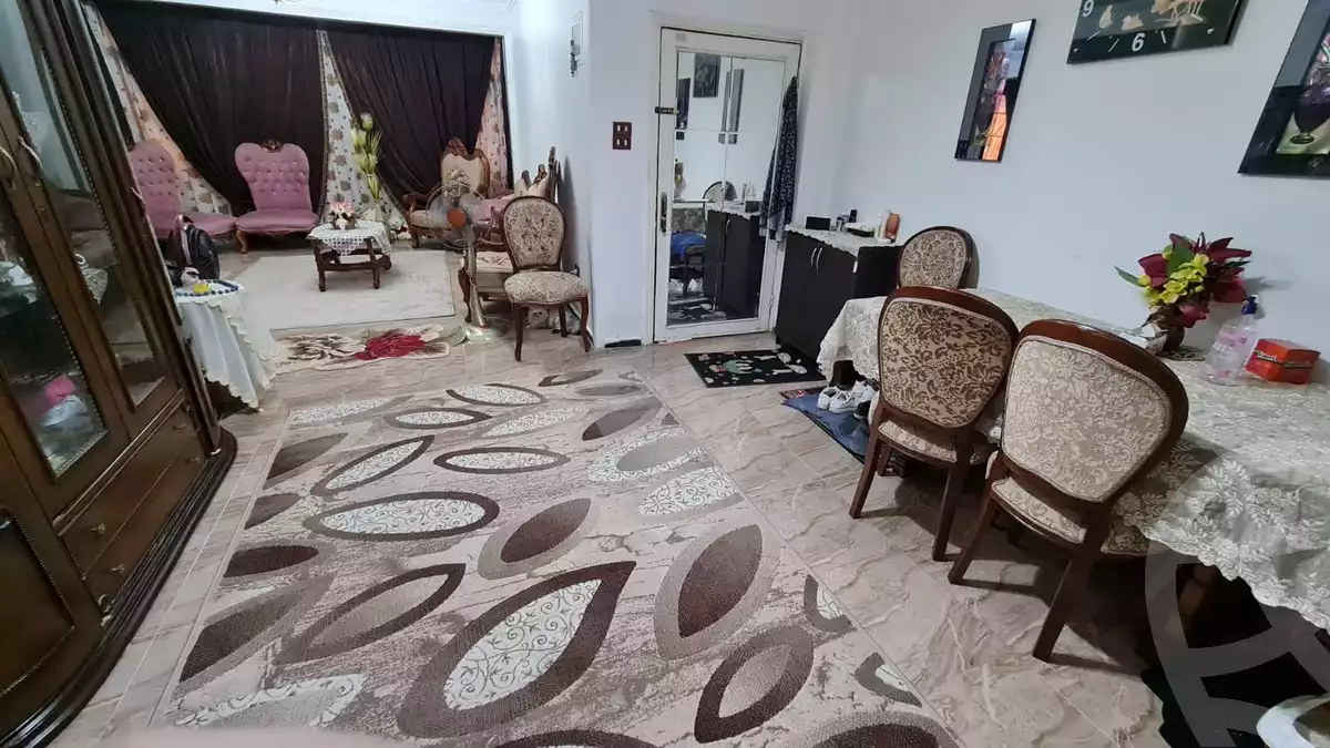 https://aqarmap.com.eg/en/listing/5863395-for-sale-sharqia-zagazig-zagazig-city