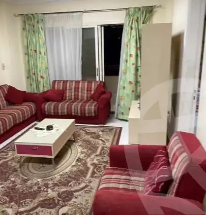 https://aqarmap.com.eg/ar/listing/5863405-for-rent-cairo-nasr-city-abbas-el-akkad