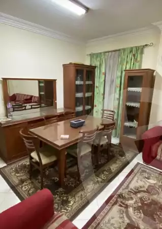 https://aqarmap.com.eg/ar/listing/5863405-for-rent-cairo-nasr-city-abbas-el-akkad