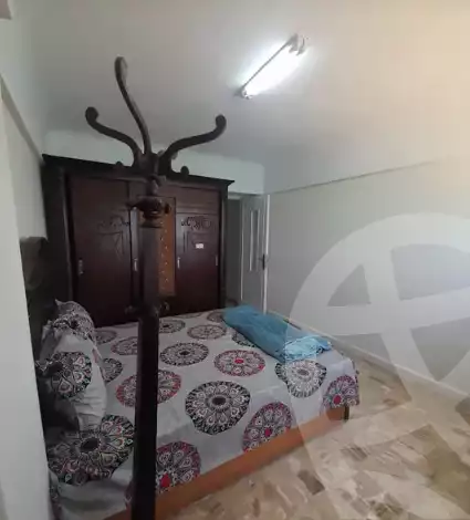 https://aqarmap.com.eg/ar/listing/5863416-for-rent-alexandria-el-mandara-alex-el-mandara-bahri