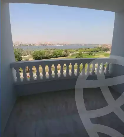 https://aqarmap.com.eg/en/listing/5863427-for-rent-cairo-helwan-hadayek-helwan-nile-corniche-st