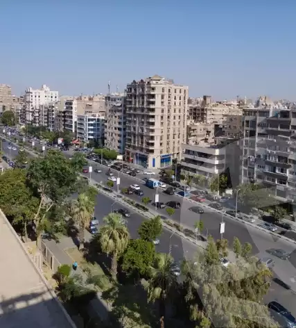 https://aqarmap.com.eg/en/listing/5863460-for-rent-cairo-heliopolis
