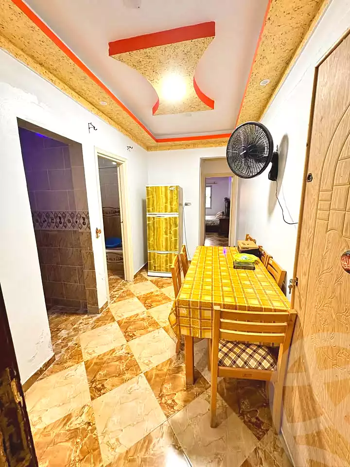 https://aqarmap.com.eg/ar/listing/5863484-for-sale-alexandria-l-jmy-shataa-el-nakheel