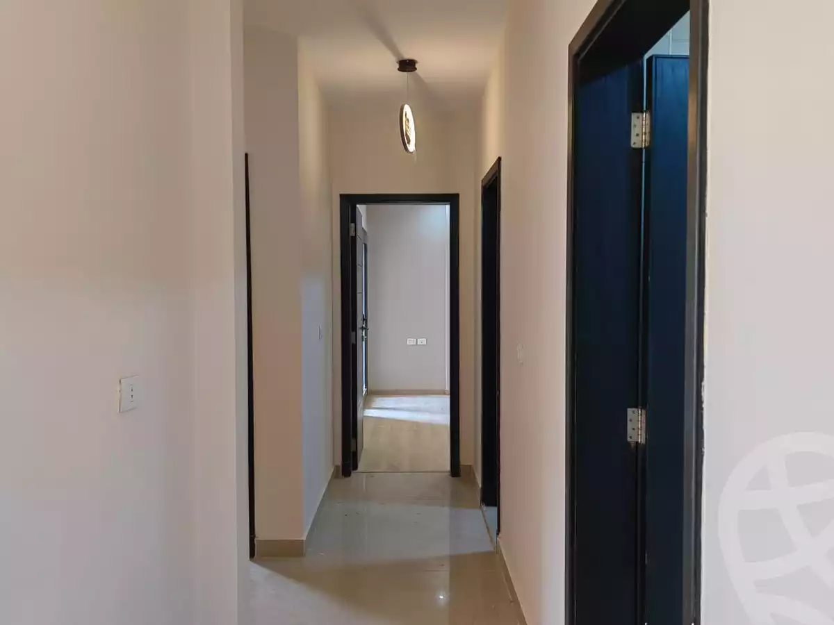 https://aqarmap.com.eg/en/listing/5863489-for-rent-cairo-new-cairo-compounds-the-address-east