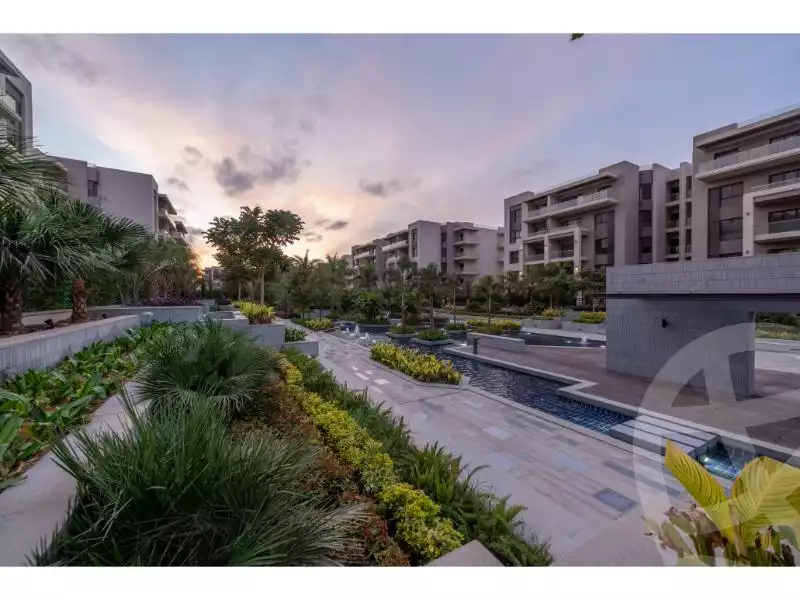 https://aqarmap.com.eg/en/listing/5863489-for-rent-cairo-new-cairo-compounds-the-address-east