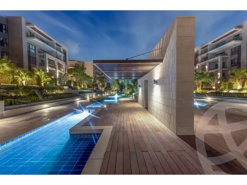 https://aqarmap.com.eg/en/listing/5863489-for-rent-cairo-new-cairo-compounds-the-address-east