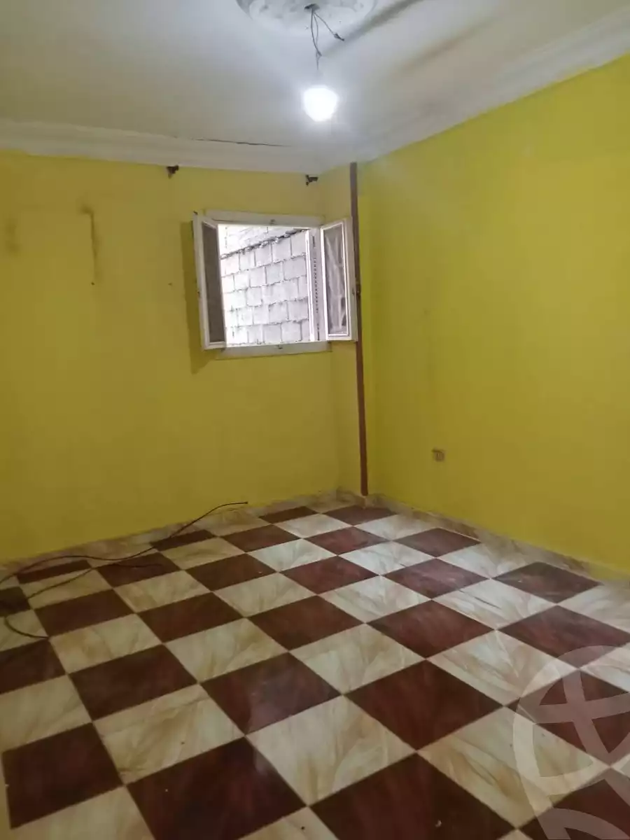 https://aqarmap.com.eg/en/listing/5863505-for-sale-alexandria-l-jmy-el-hanouvel-abo-bakr-el-sedeek-st
