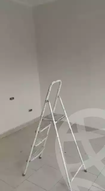 https://aqarmap.com.eg/en/listing/5863531-for-sale-cairo-el-mohandesen-shareaa-el-sudan