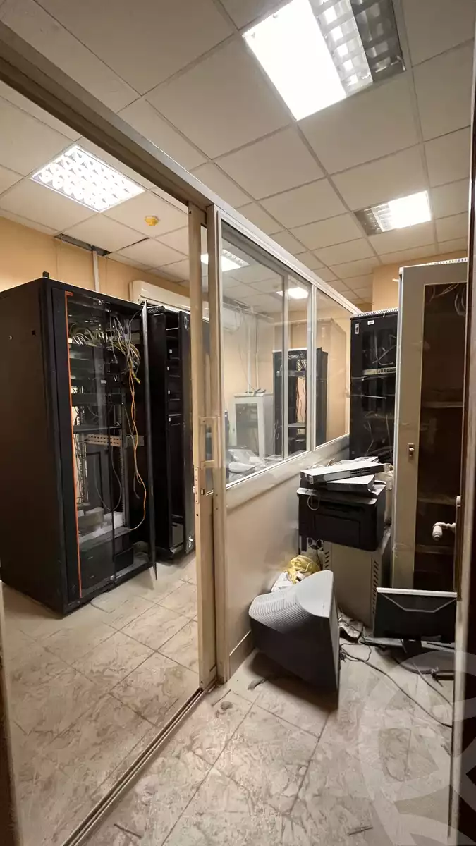 https://aqarmap.com.eg/en/listing/5863134-for-sale-cairo-qibaa-city