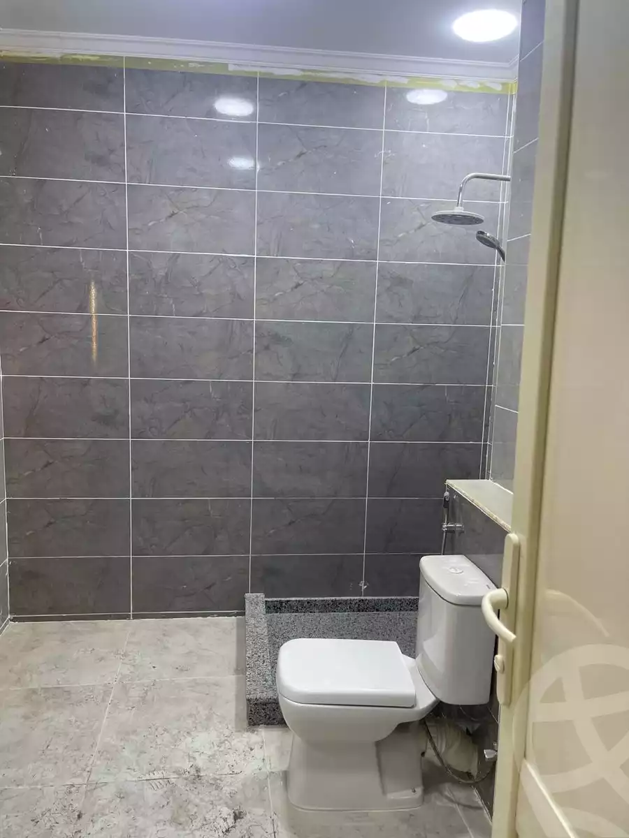 https://aqarmap.com.eg/en/listing/5863648-for-sale-cairo-el-mohandesen-lebnan-square
