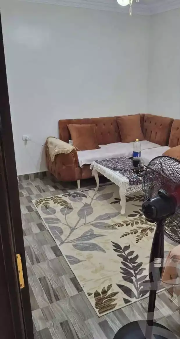 https://aqarmap.com.eg/en/listing/5863660-for-sale-cairo-faisal-el-maryotyah-dr-lashin-st