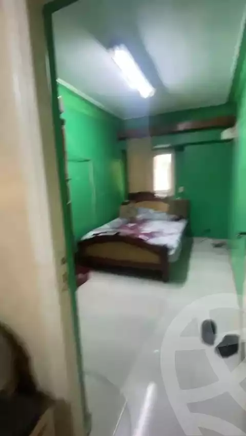 https://aqarmap.com.eg/en/listing/5863675-for-sale-cairo-el-mohandesen-shareaa-el-sudan