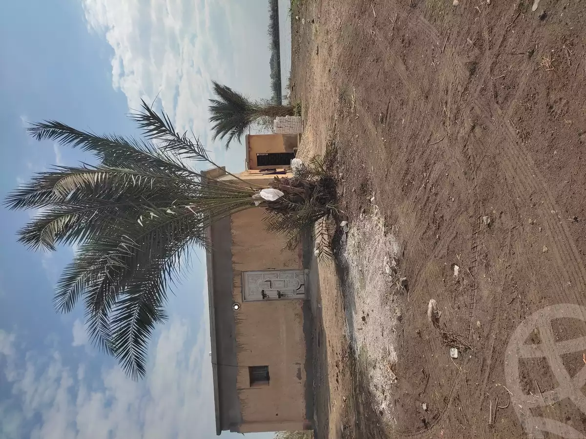 https://aqarmap.com.eg/ar/listing/5863631-for-sale-kafr-el-sheikh-el-hamool-el-hamoul-city