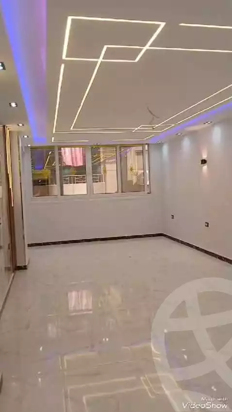 https://aqarmap.com.eg/en/listing/5863709-for-rent-cairo-faisal