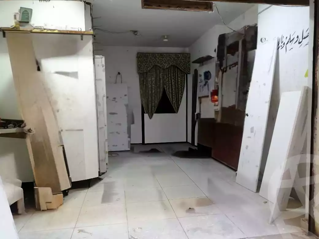 https://aqarmap.com.eg/en/listing/5863726-for-sale-alexandria-cleopatra-port-said-street