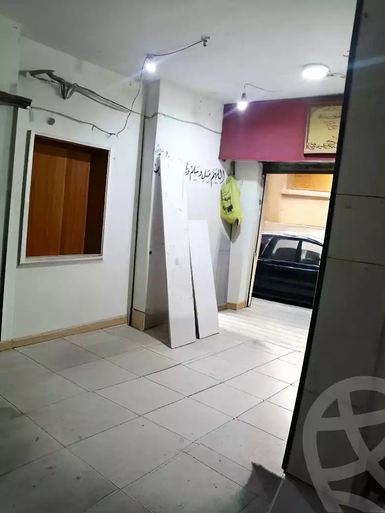 https://aqarmap.com.eg/en/listing/5863726-for-sale-alexandria-cleopatra-port-said-street