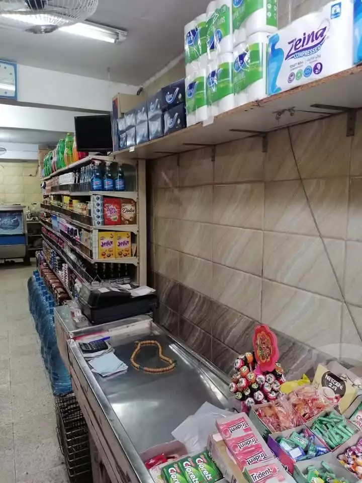 https://aqarmap.com.eg/en/listing/5863784-for-sale-cairo-el-agouza