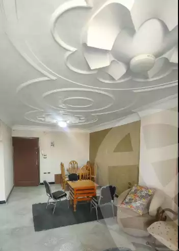 https://aqarmap.com.eg/en/listing/5863826-for-rent-ismailia-ismailia-city