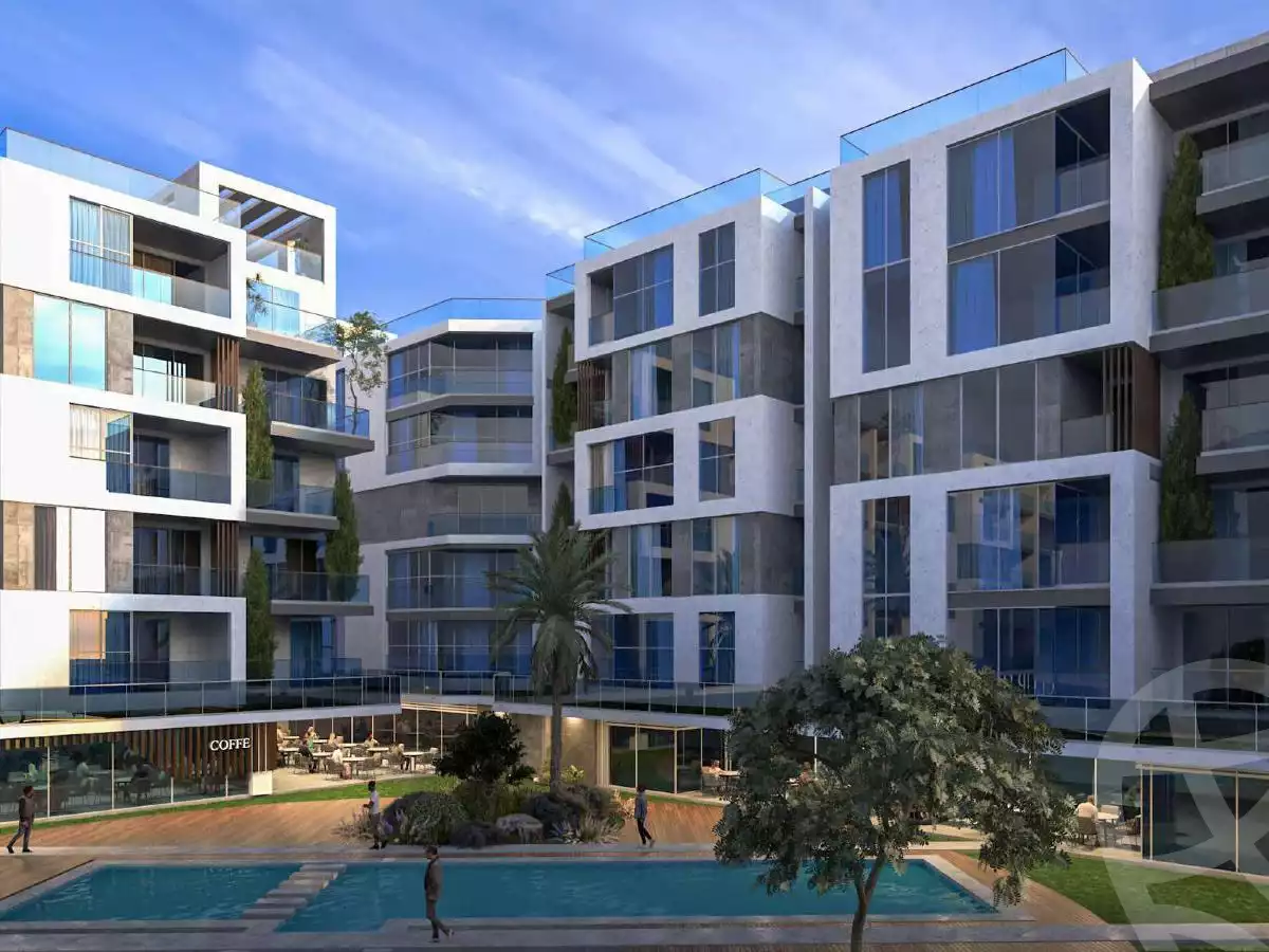 https://aqarmap.com.eg/en/listing/5869981-projects-darvell-residence