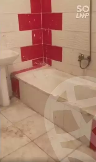 https://aqarmap.com.eg/ar/listing/5863857-for-rent-alexandria-l-jmy-el-hanouvel-trablose-st