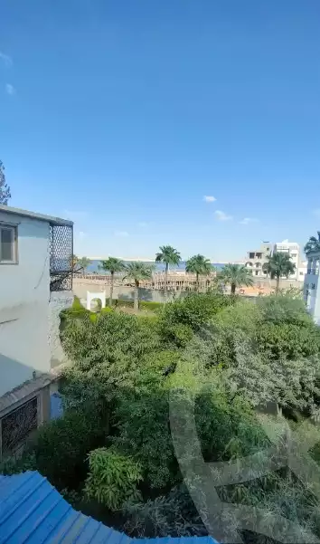 https://aqarmap.com.eg/en/listing/5863859-for-sale-ismailia-ismailia-city