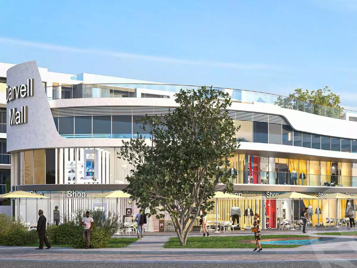 https://aqarmap.com.eg/en/listing/5869981-projects-darvell-residence
