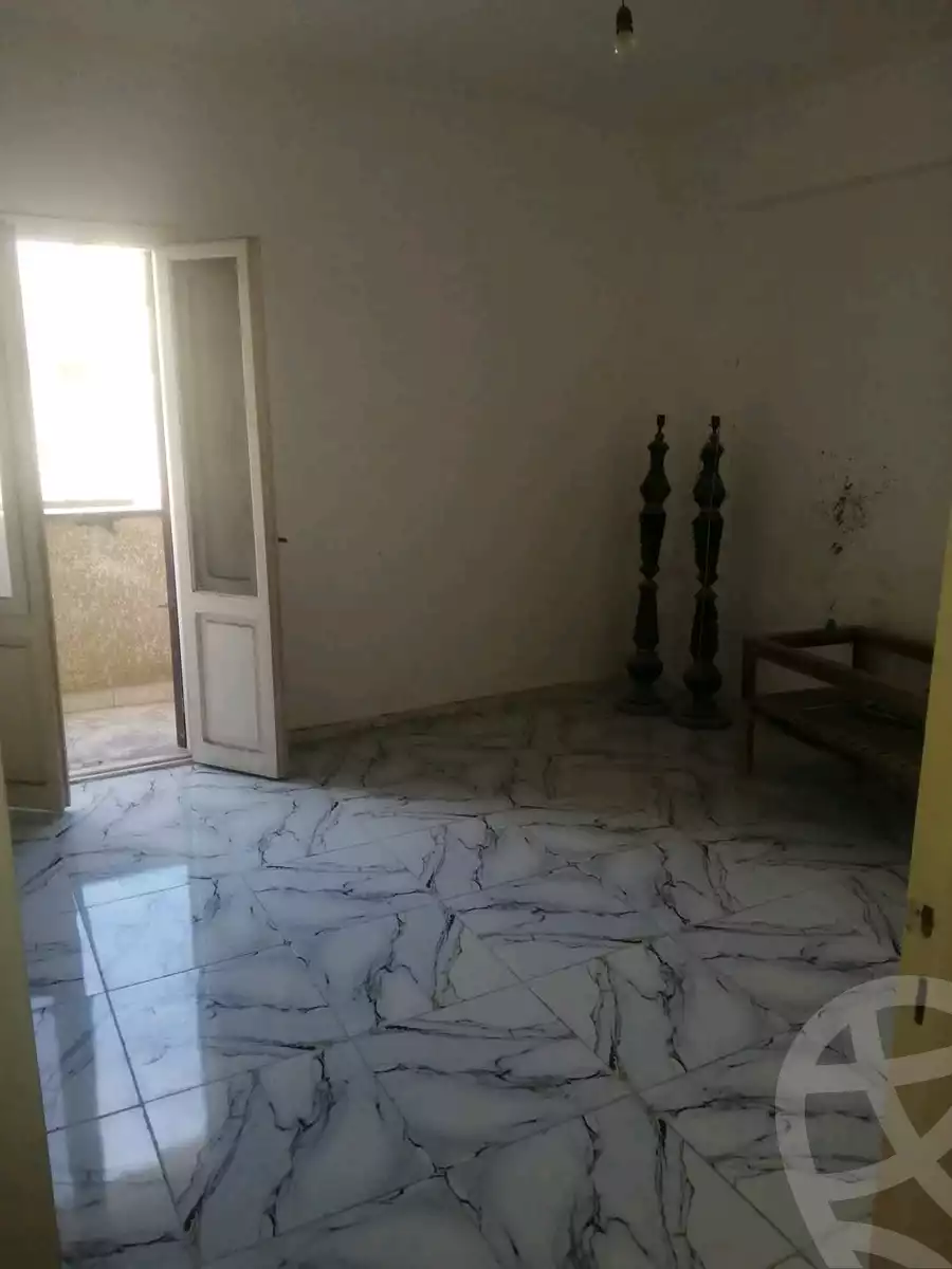 https://aqarmap.com.eg/en/listing/5863890-for-sale-alexandria-l-jmy-bw-ywsf