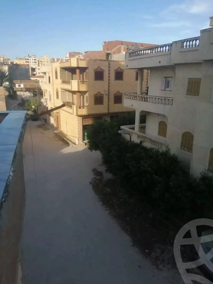 https://aqarmap.com.eg/en/listing/5863890-for-sale-alexandria-l-jmy-bw-ywsf