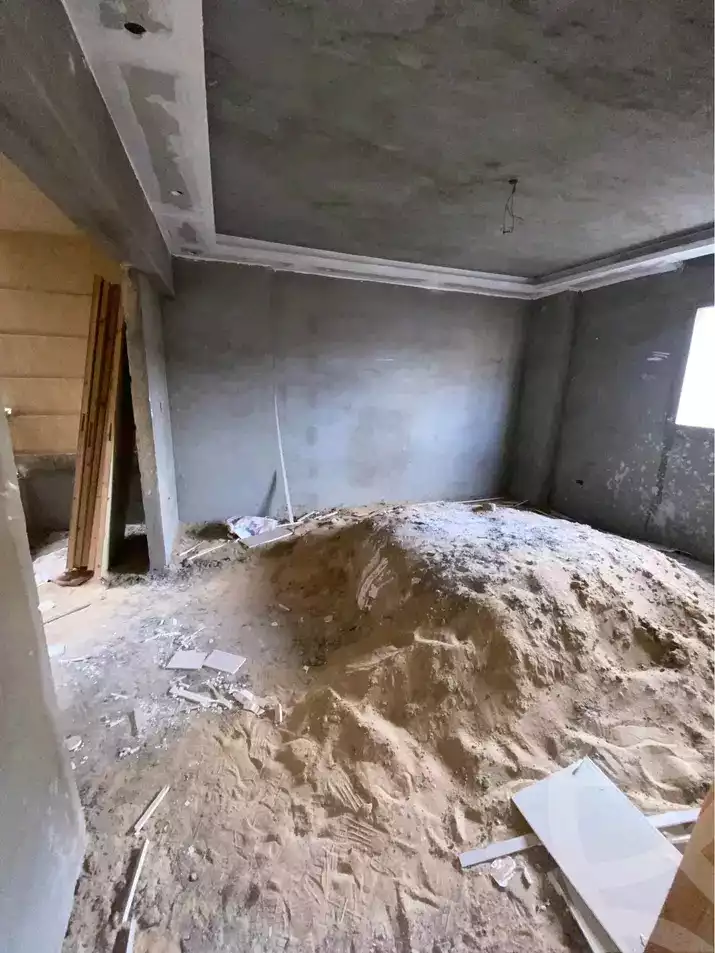 https://aqarmap.com.eg/en/listing/5863944-for-sale-alexandria-new-miami-el-quds-school-st