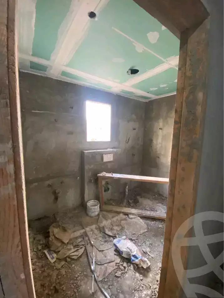 https://aqarmap.com.eg/en/listing/5863944-for-sale-alexandria-new-miami-el-quds-school-st