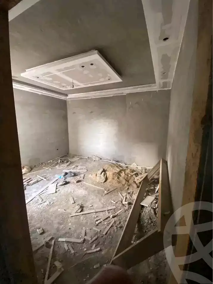 https://aqarmap.com.eg/en/listing/5863944-for-sale-alexandria-new-miami-el-quds-school-st