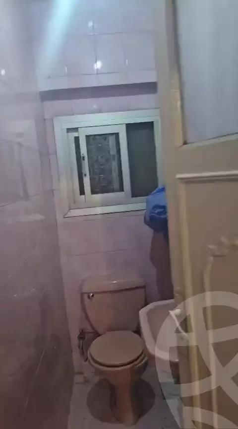 https://aqarmap.com.eg/en/listing/5863956-for-sale-cairo-dokki