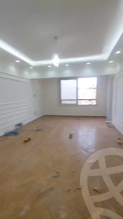 https://aqarmap.com.eg/en/listing/5863959-for-sale-cairo-el-mohandesen-shareaa-el-sudan