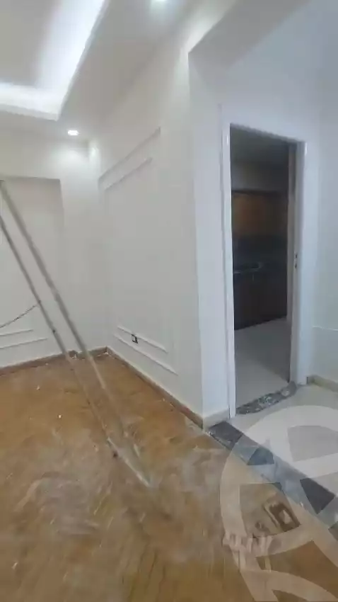 https://aqarmap.com.eg/en/listing/5863959-for-sale-cairo-el-mohandesen-shareaa-el-sudan