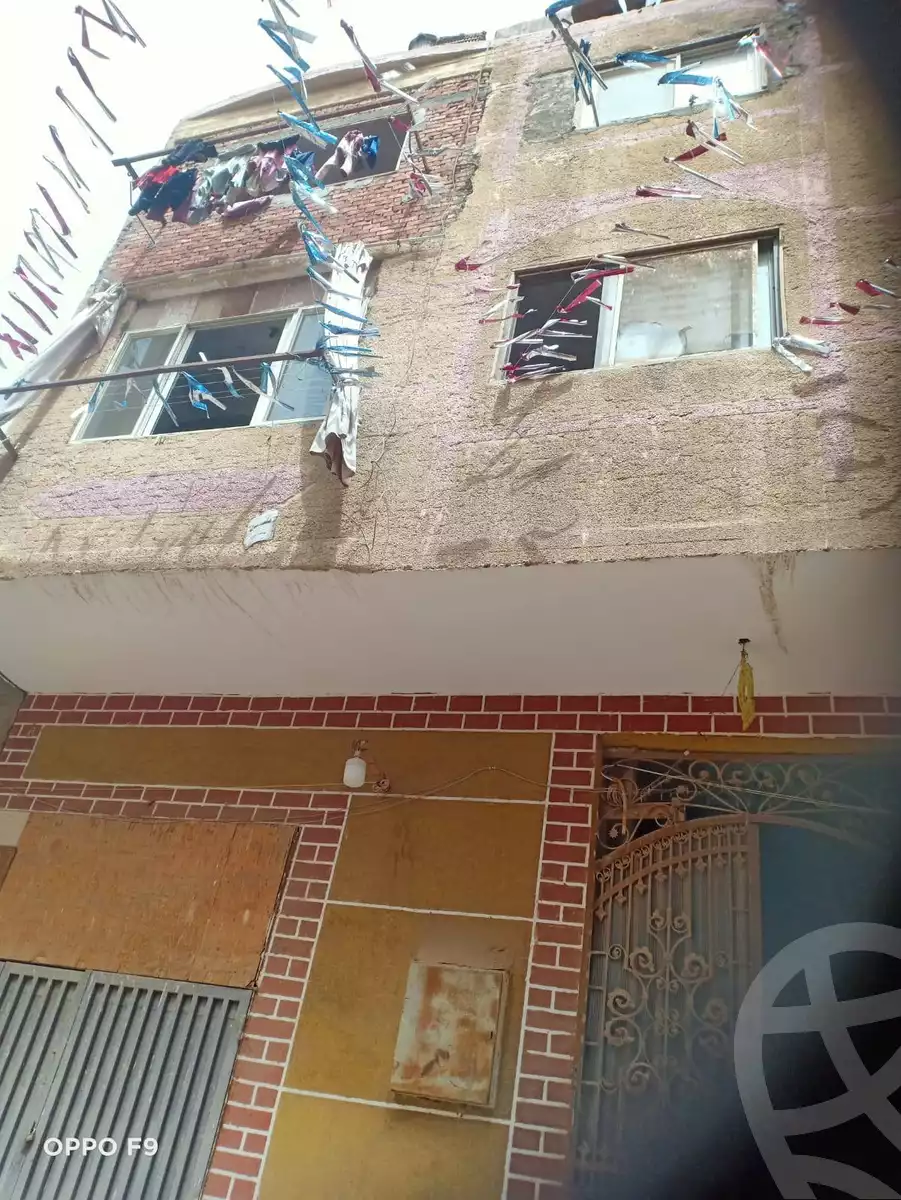 https://aqarmap.com.eg/en/listing/5863961-for-sale-qalyubia-shubra-el-khaima-bahtim