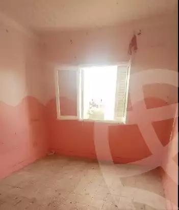 https://aqarmap.com.eg/en/listing/5863940-for-sale-ismailia-ismailia-city