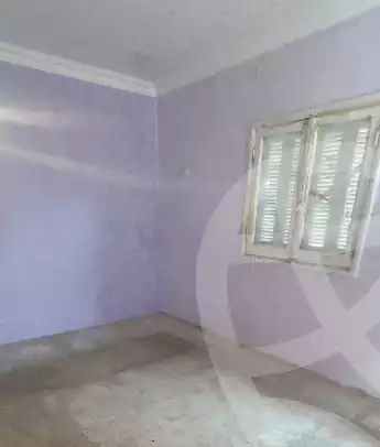 https://aqarmap.com.eg/en/listing/5863940-for-sale-ismailia-ismailia-city