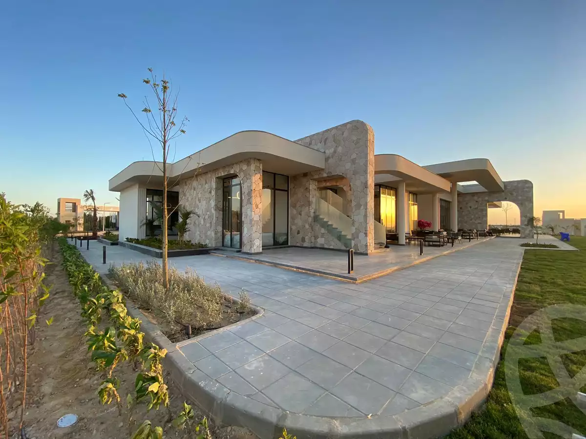 https://aqarmap.com.eg/en/listing/5863946-for-sale-north-coast-resorts-koun-resort-mabany-edris