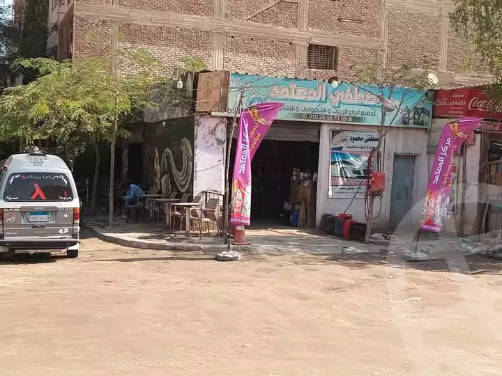 https://aqarmap.com.eg/en/listing/5863964-for-rent-cairo-el-marg-mohamed-nageb