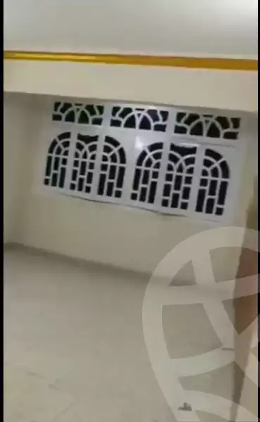 https://aqarmap.com.eg/en/listing/5863969-for-sale-cairo-el-omraneya-l-mrny-lshrqy